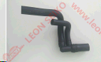 6249144_SENBOOM