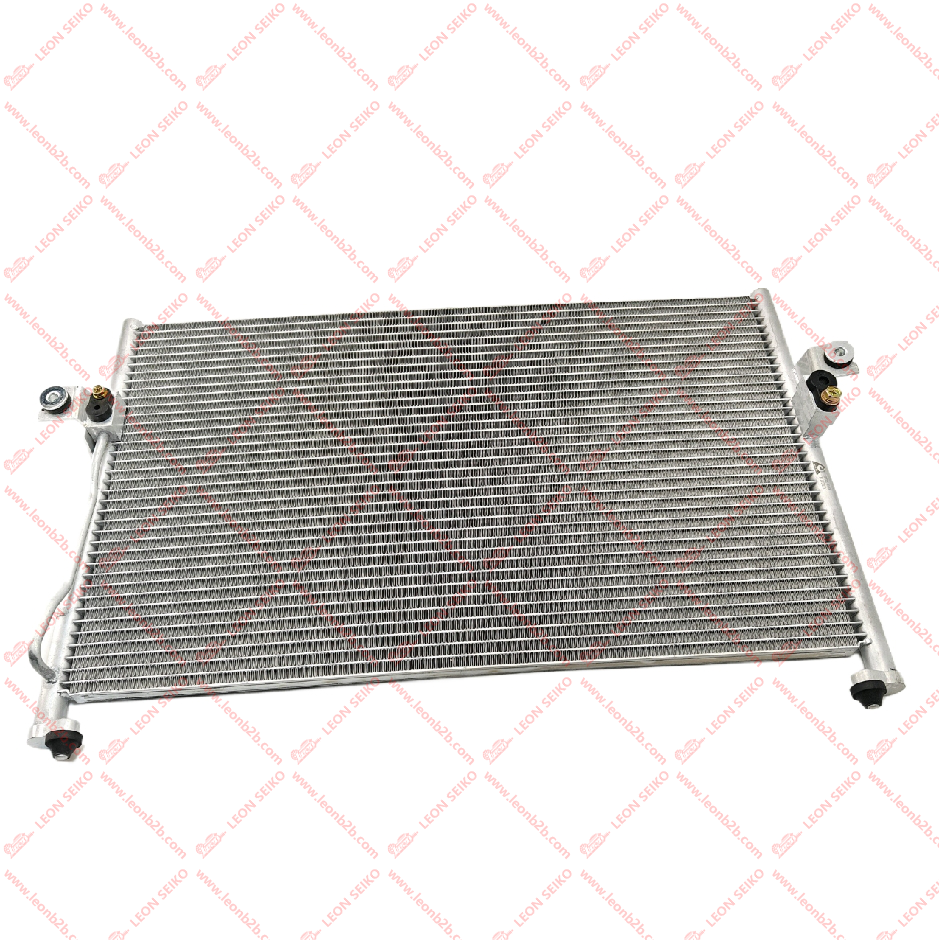 97606-4A000_HPT