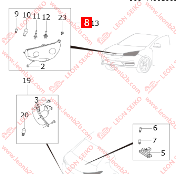 605000062AA_CN-Made