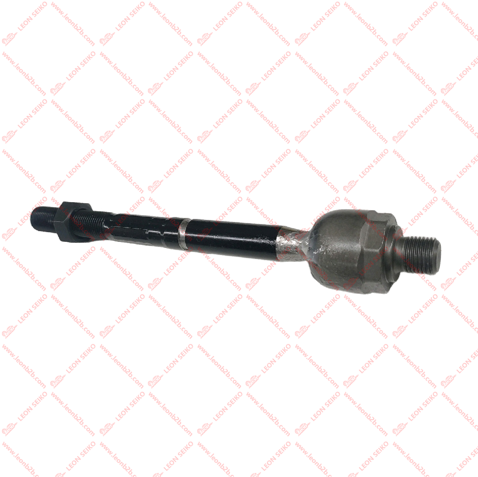 56540-B2000_LEON