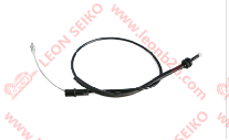 96184236_LEON