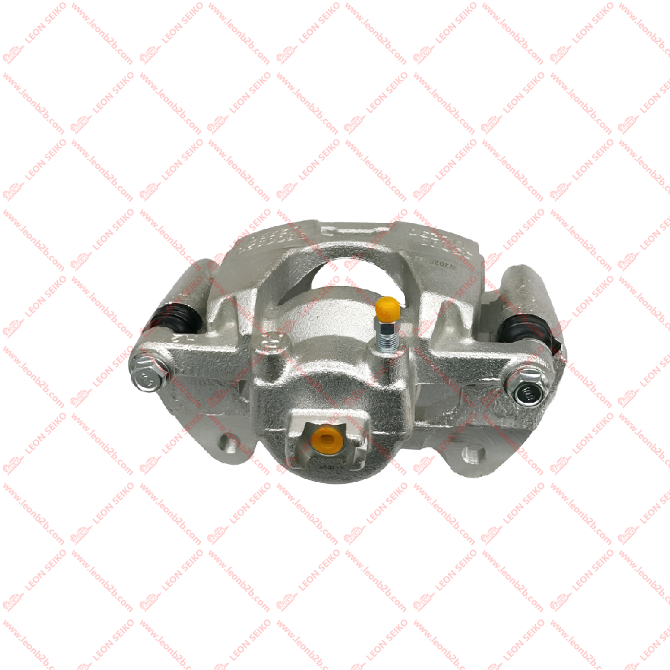 3500320U2230_LEON