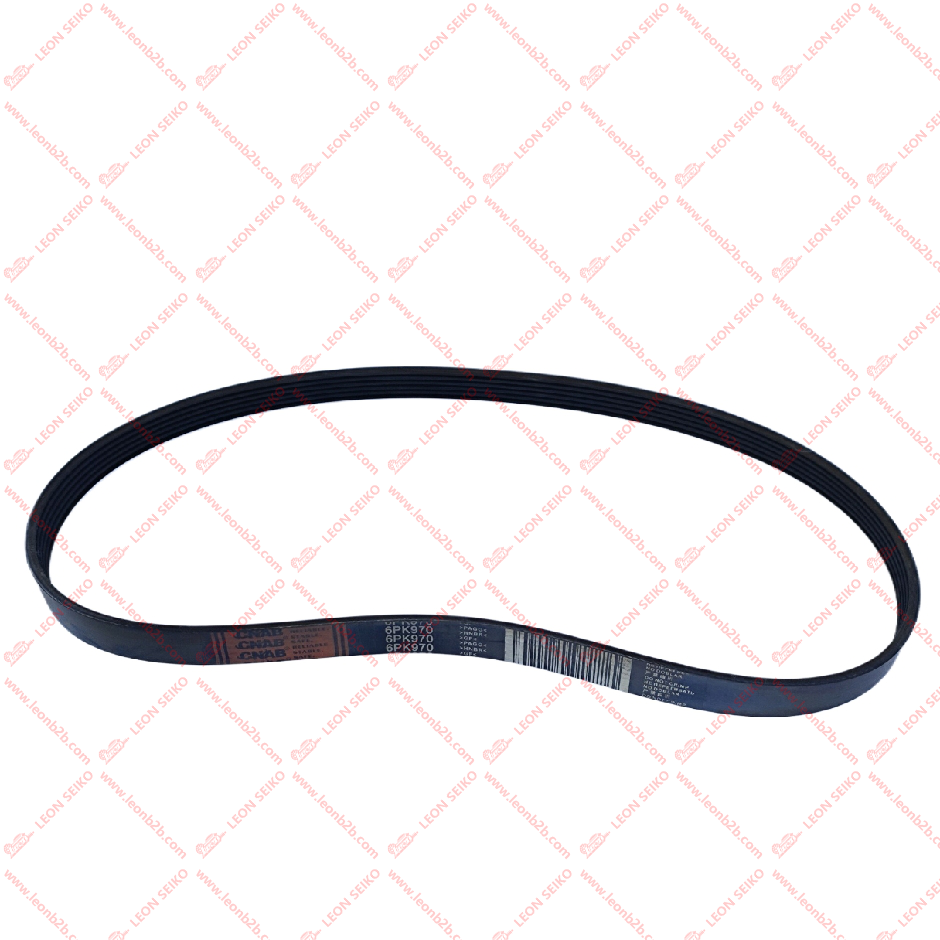 6PK970_CNAB