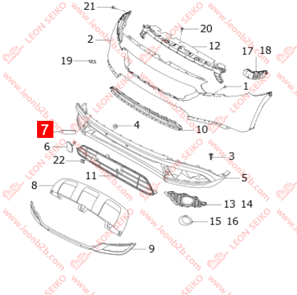 602000174AA-DQ_CN-Made