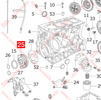 481H-1011030BA_CN-Made