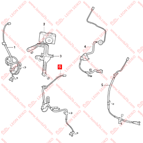 3550050-MK01_LEON