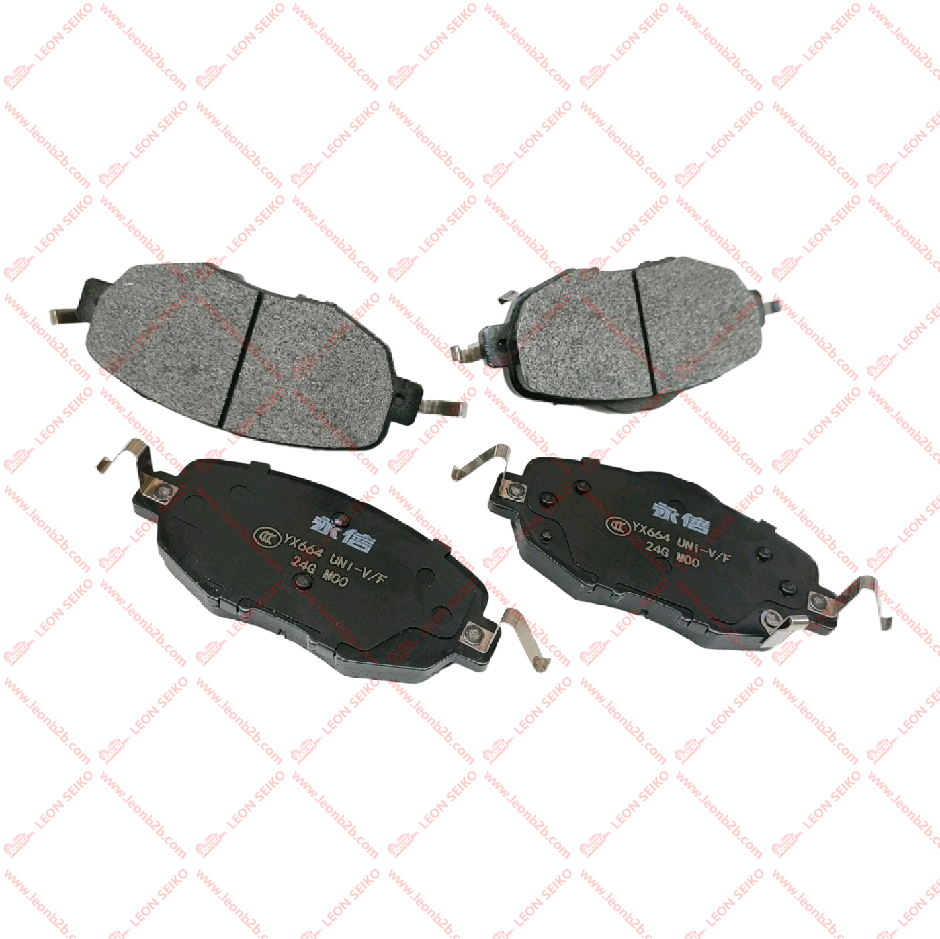 HST1120_CN-Made