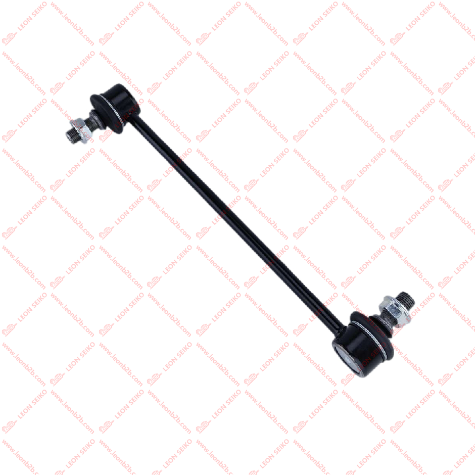54830-2S000_HPT