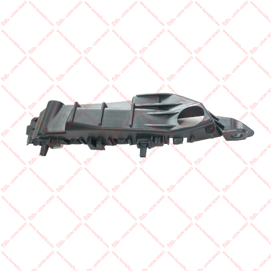 86513-F2AA0_HPT