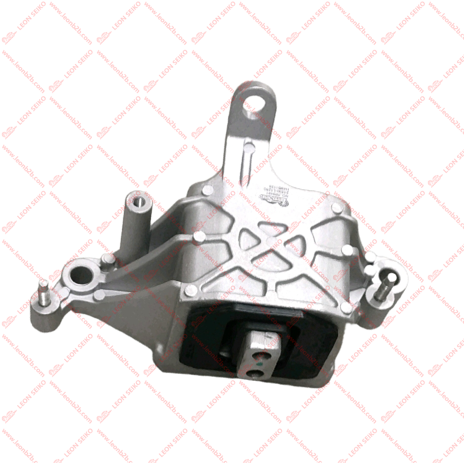 21830-L1250_LEON