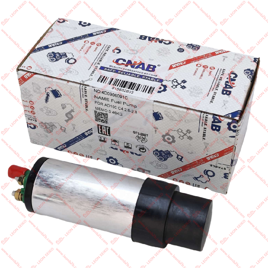 4D0906091C_CNAB
