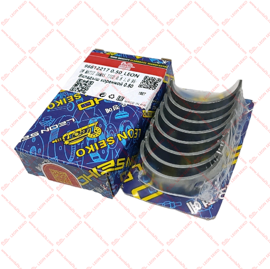 96612217 0.50_LEON