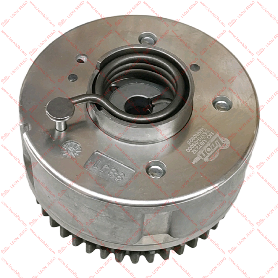 24370-03000_LEON