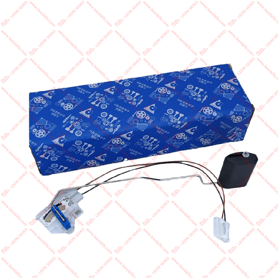 94460-2W000_HPT