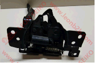 81130-C5000_LEON