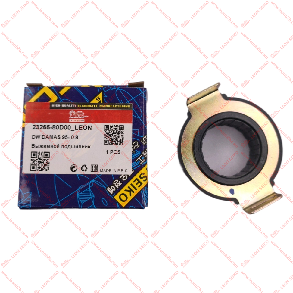 23265-80D00_LEON