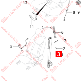 T21-5811010BA_CN-Made