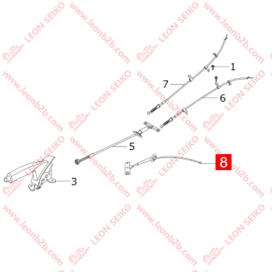 T11-3508040BD_CN-Made