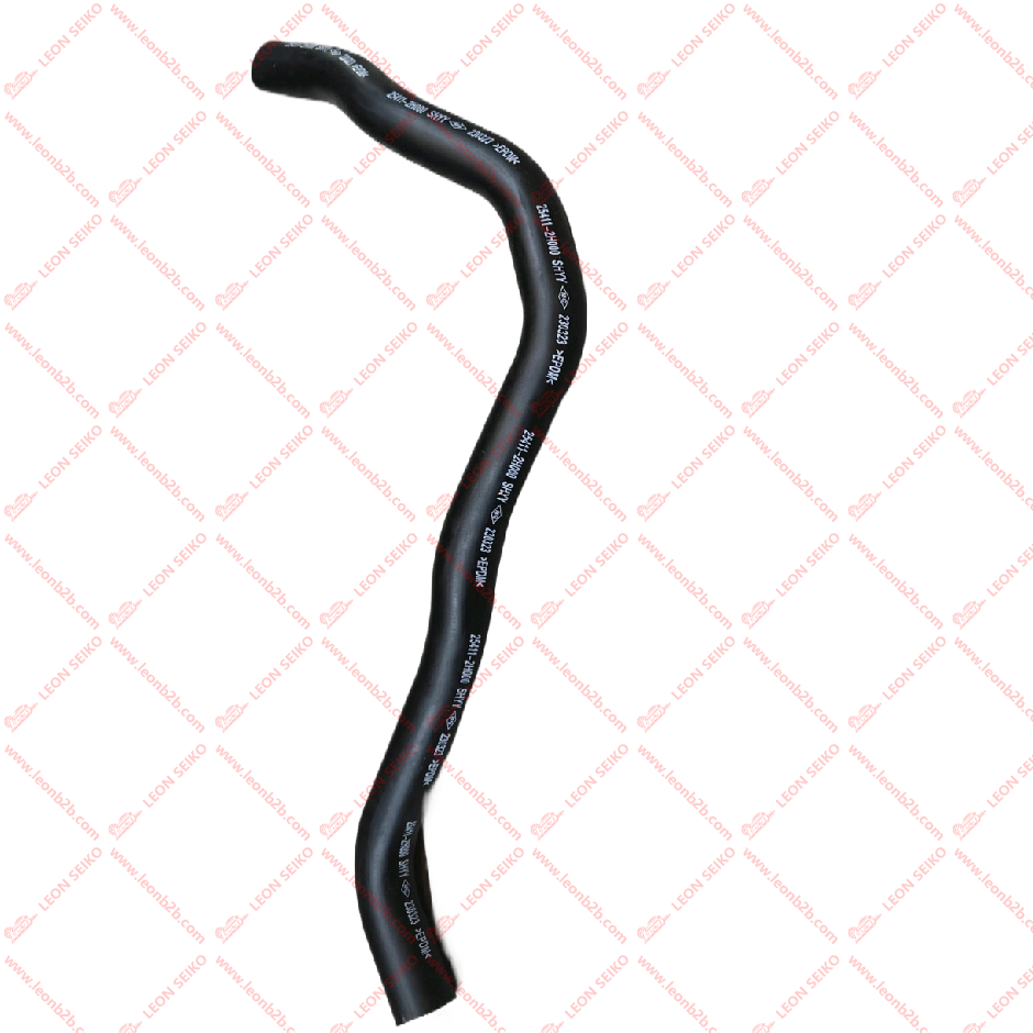 25411-2H000_LEON
