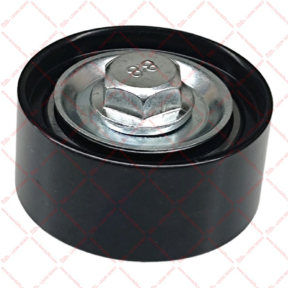 25286-04000_LEON