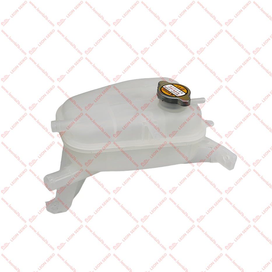25430-AA000_LEON