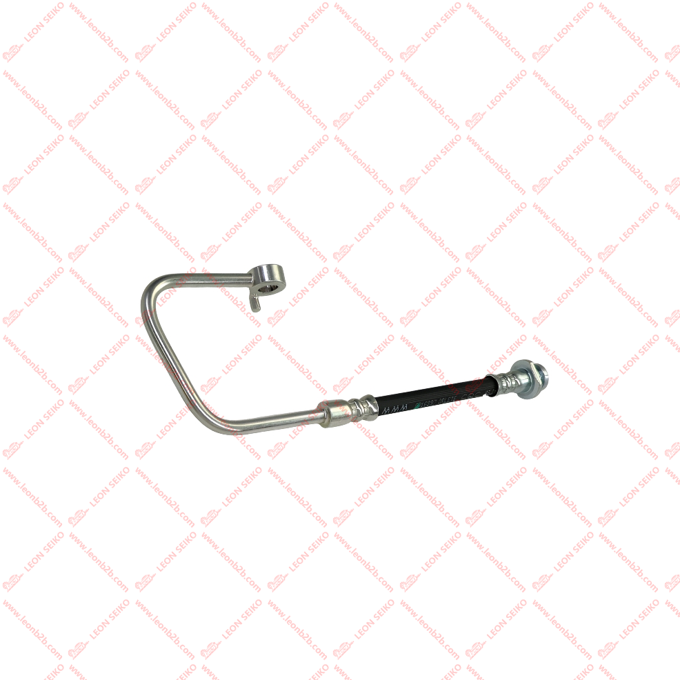 T15-3506150_LEON