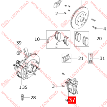 T11-3501060AC_CN-Made