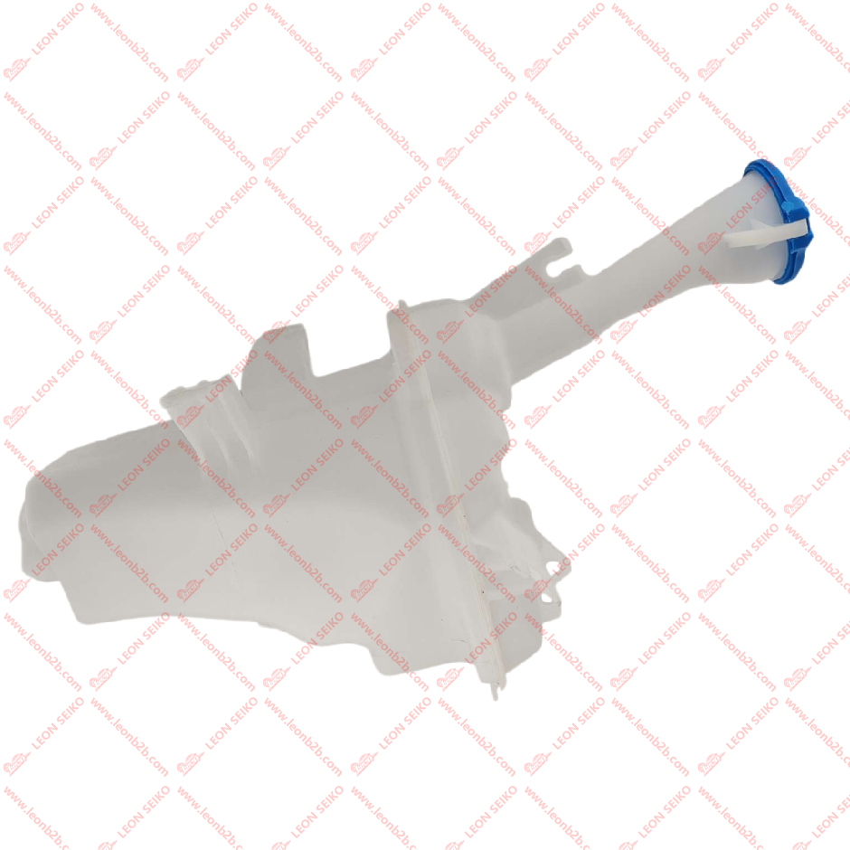98620-3X000_HPT