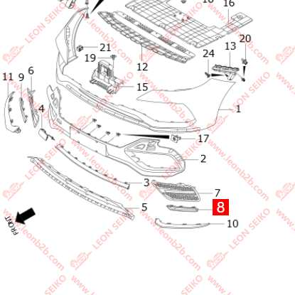 J60-2803533_CN-Made