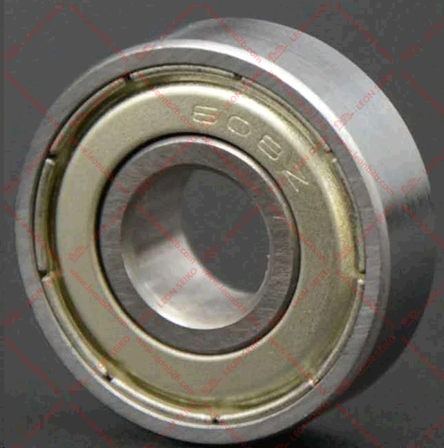 608-ZZ_CNAB