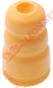 96626412_LEON