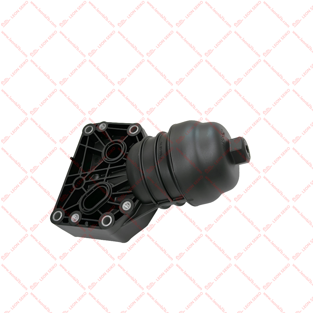 26300-2S000_LEON