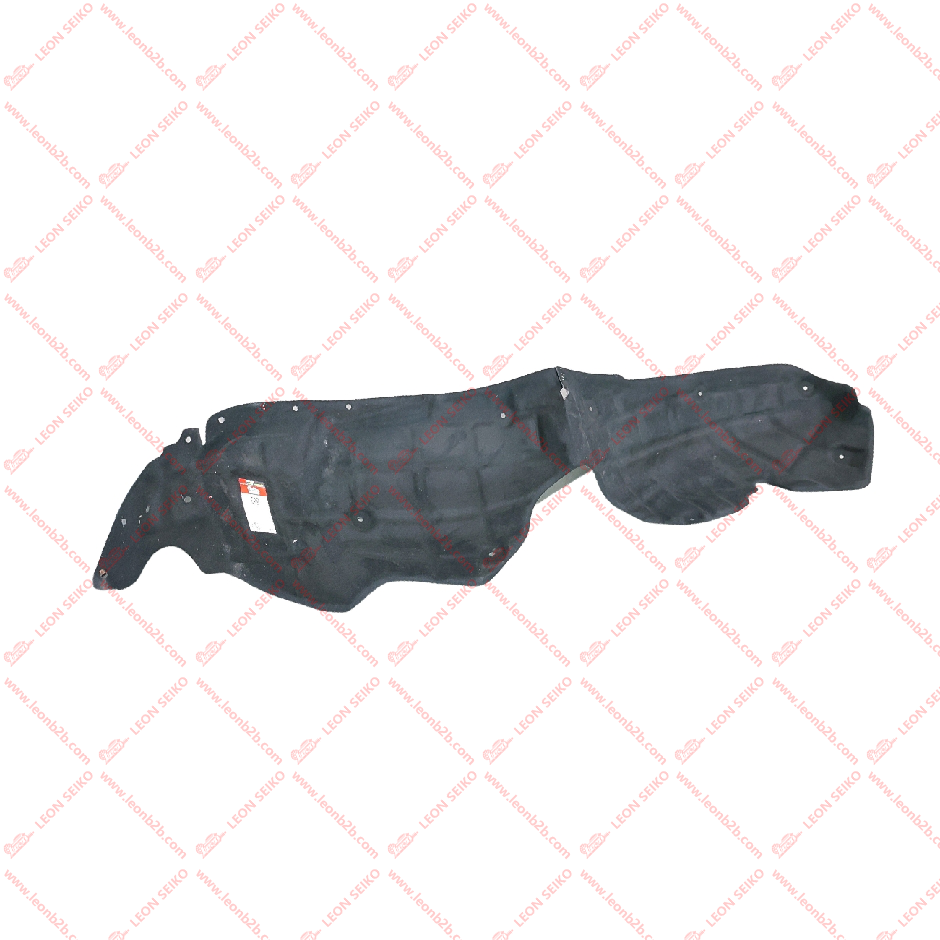 5512220-CR01_LEON