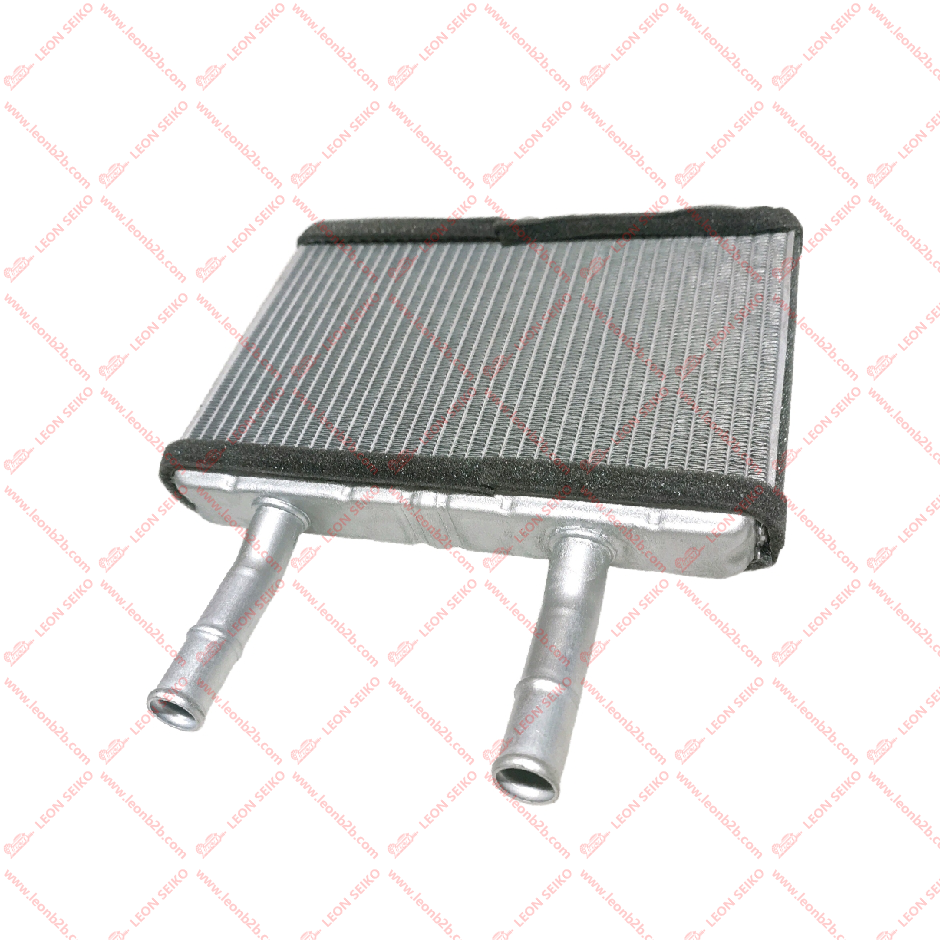 97318-4F000_LEON