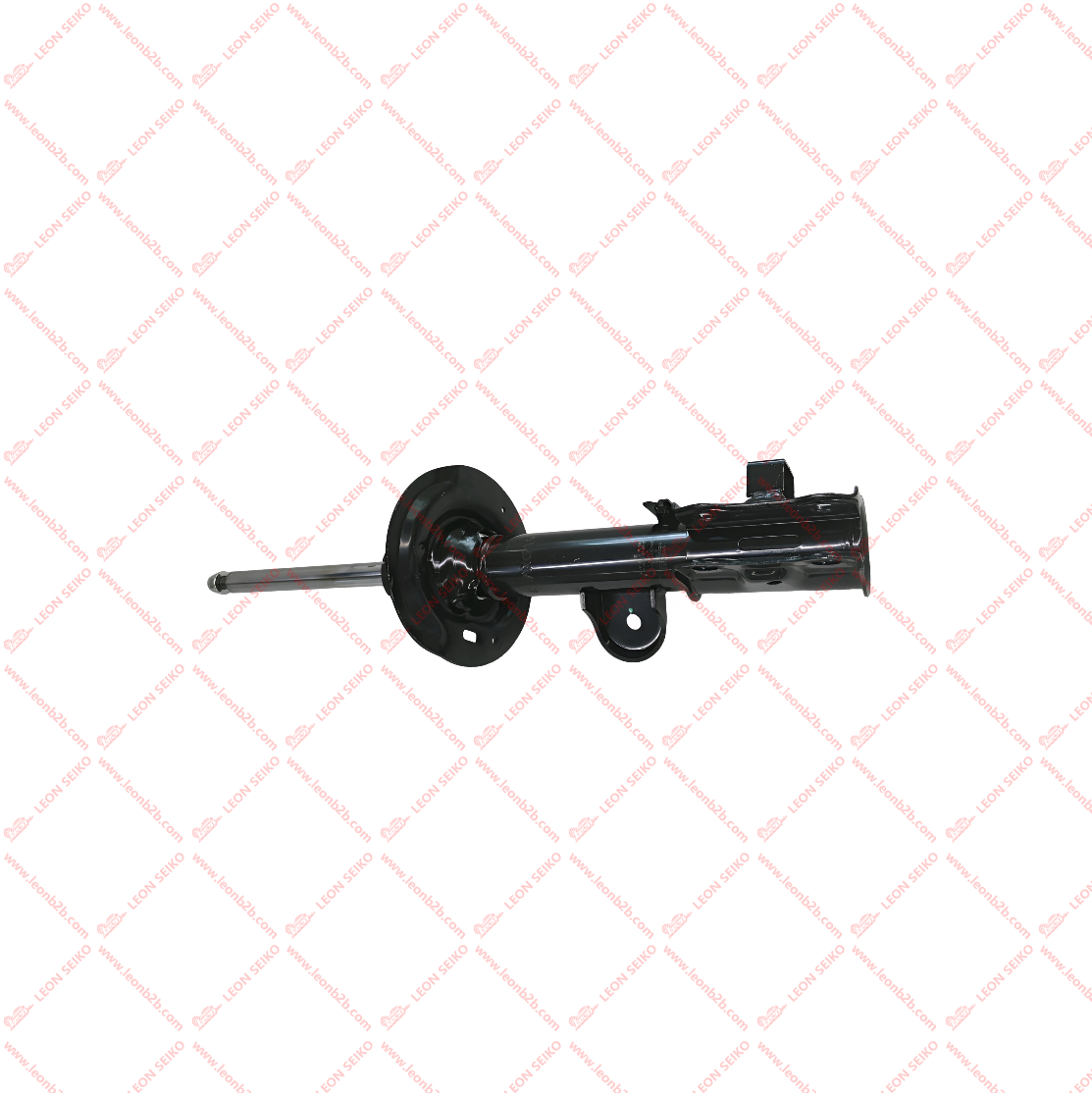 2904200-CD01_LEON
