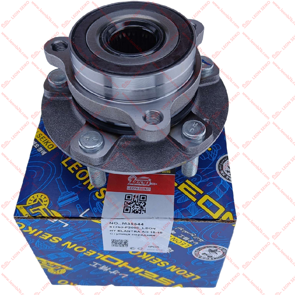 51750-F2000_LEON