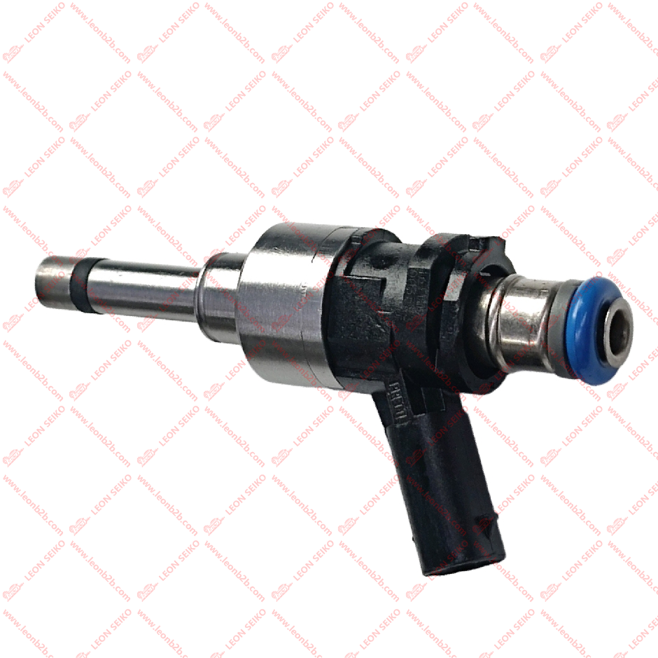 35310-3L300_LEON