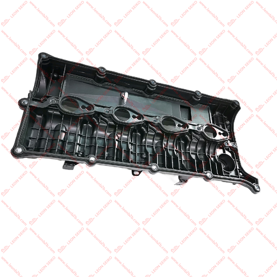 22410-4A450_LEON