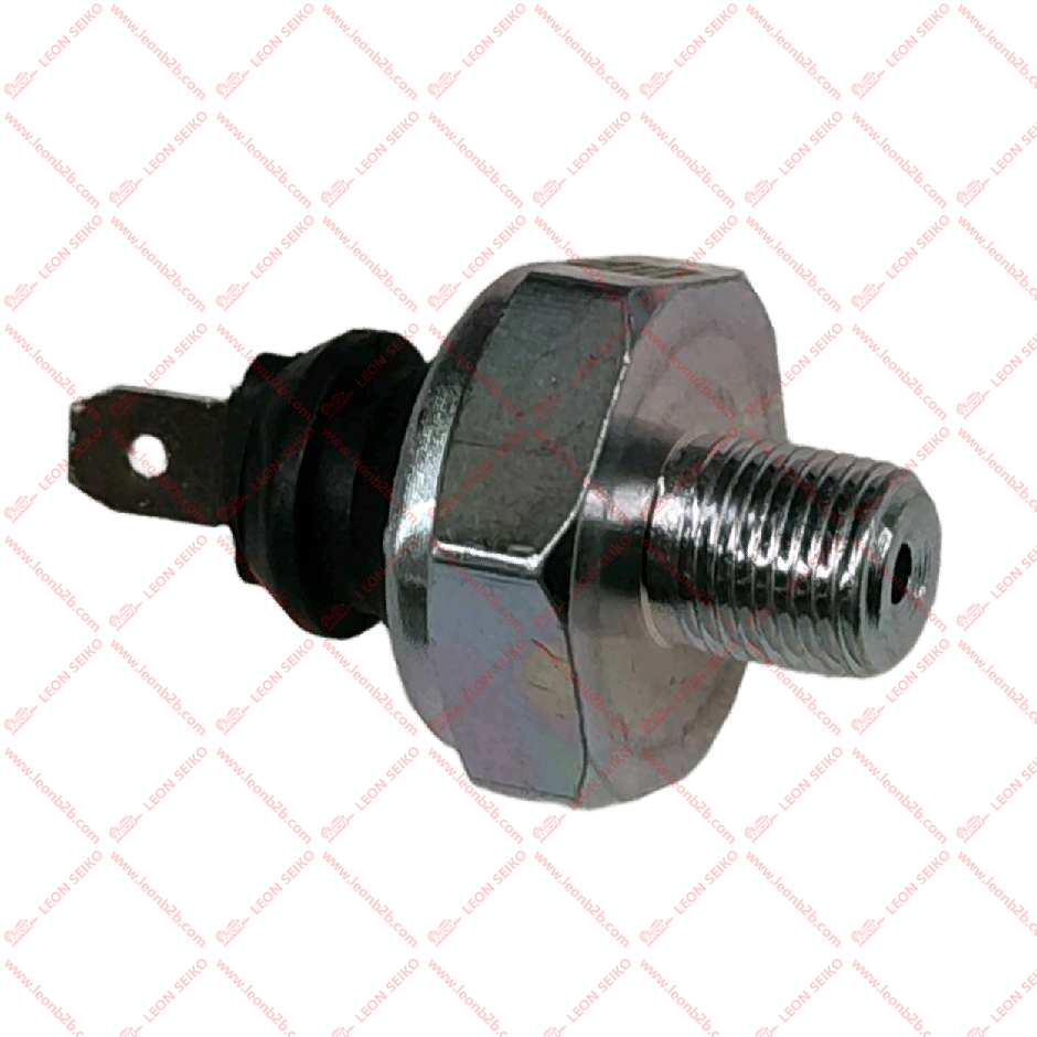 94750-21030_LEON