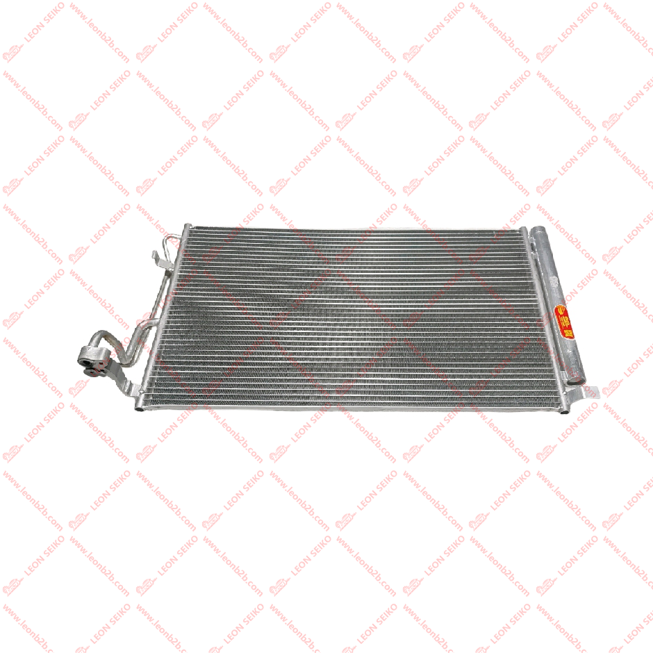 97606-AA000_LEON