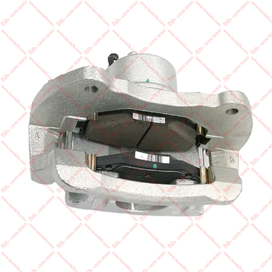 3503100U7300_LEON