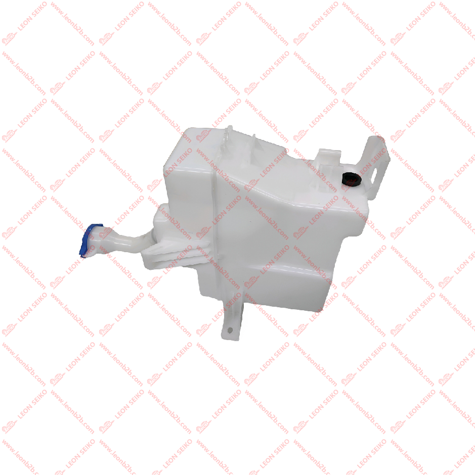 98610-L1000_LEON