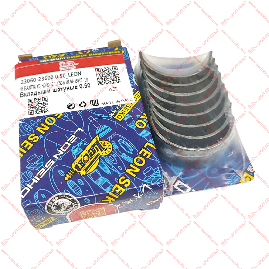 23060-23600 0.50_LEON