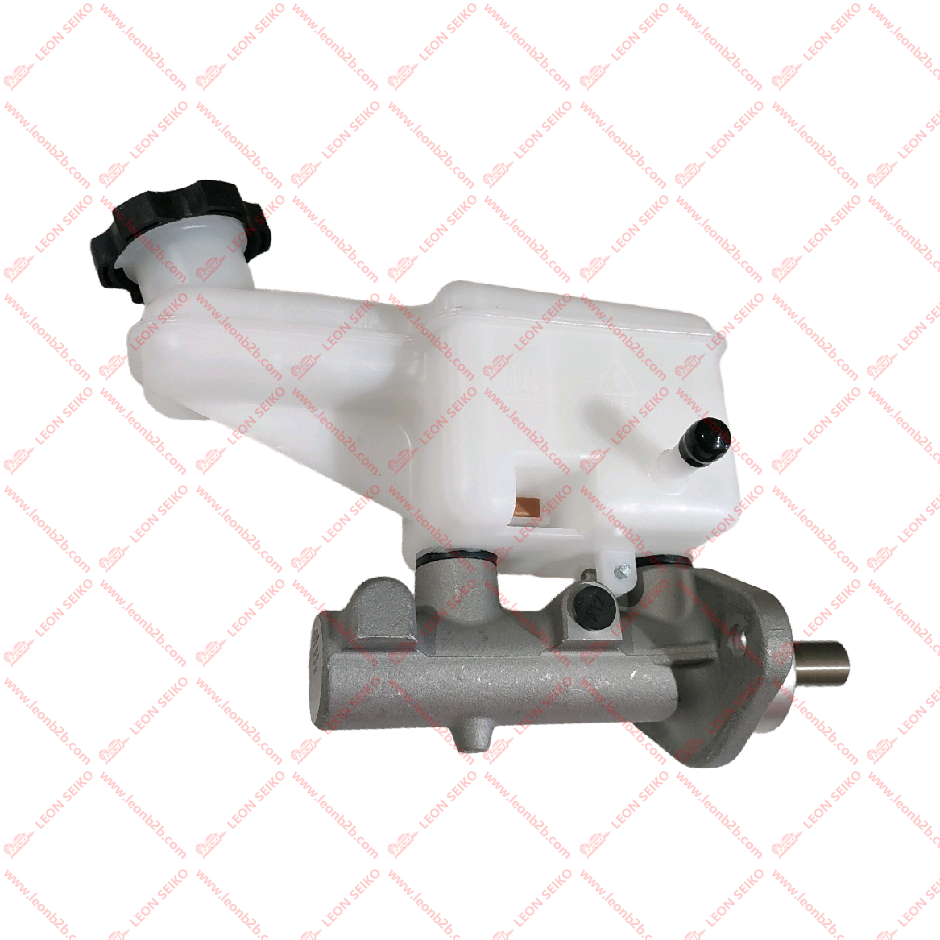 58620-59000_LEON