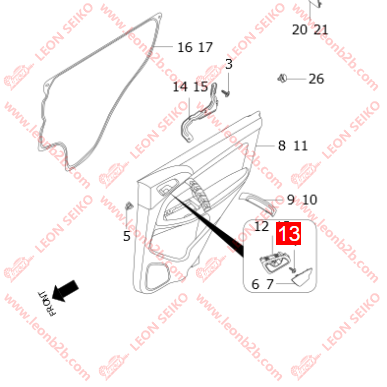 T21-6202080BB_CN-Made
