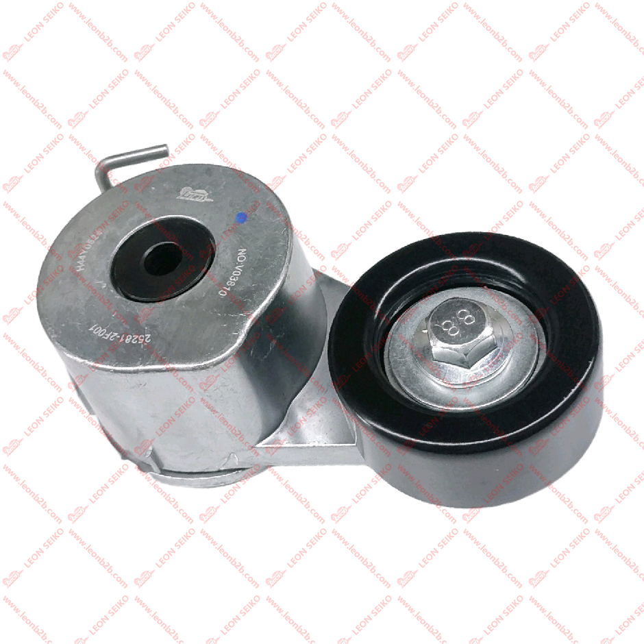 25281-2F001_LEON