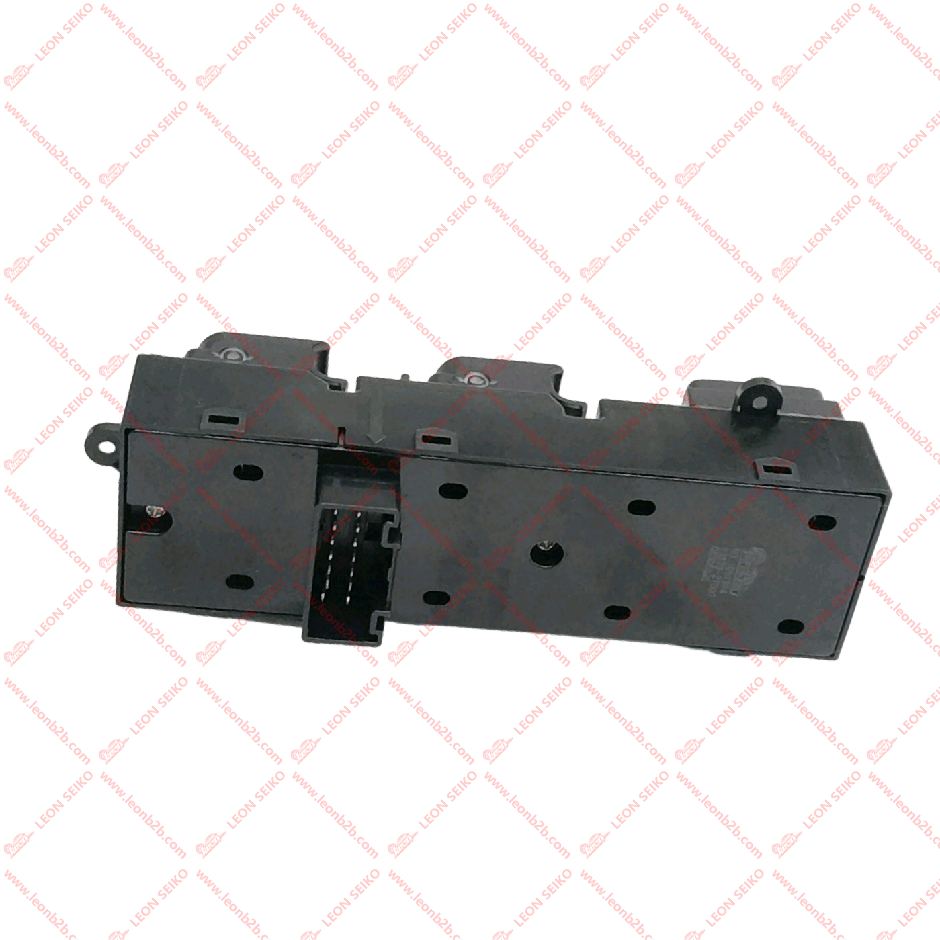 93570-2T000_LEON