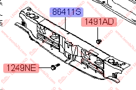 86410-26910_LEON