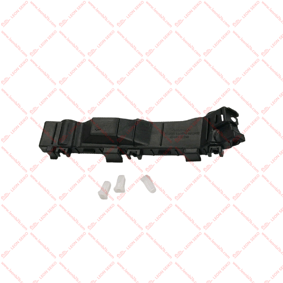 86513-1W200_LEON