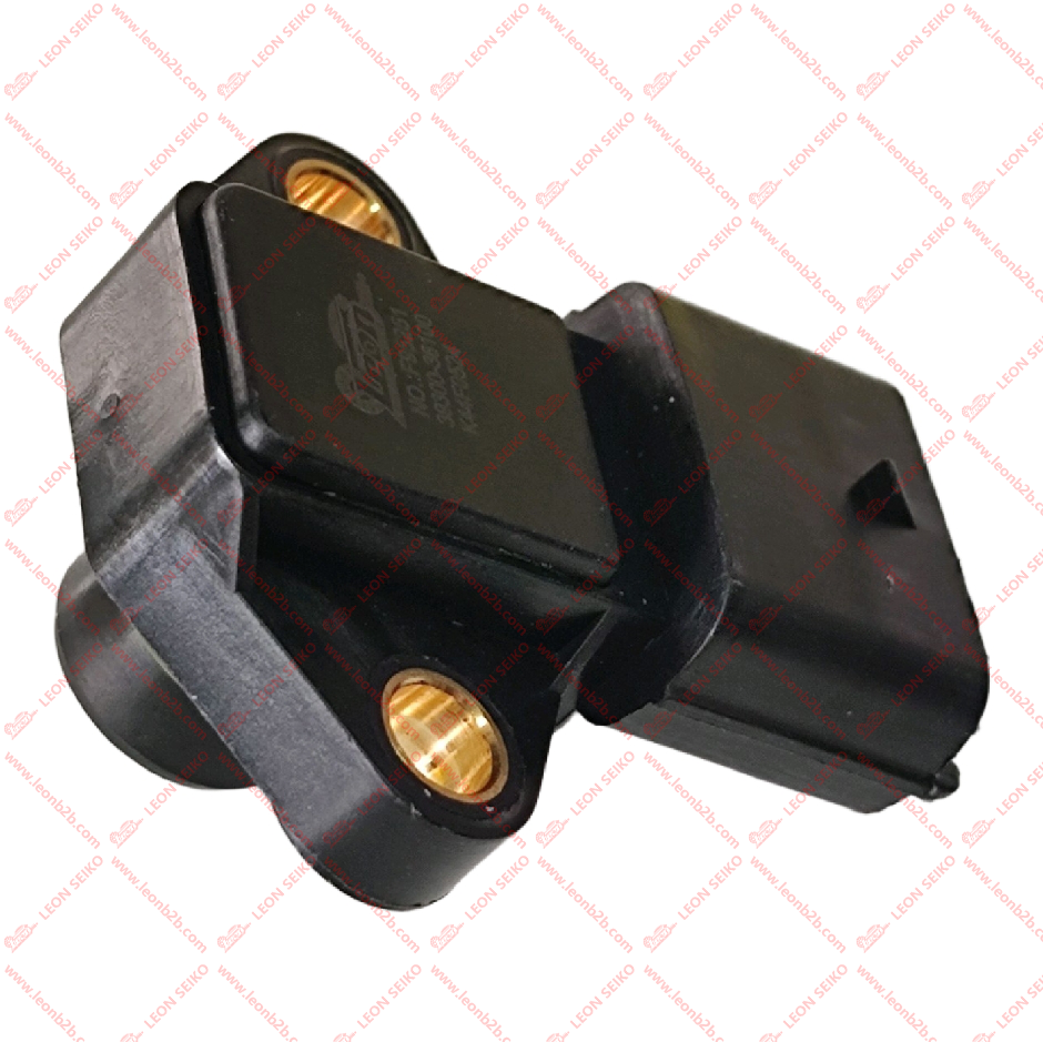 39300-38100_LEON